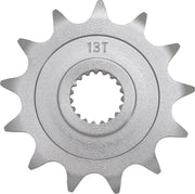 Moose Offroad Front Sprocket 13t 520