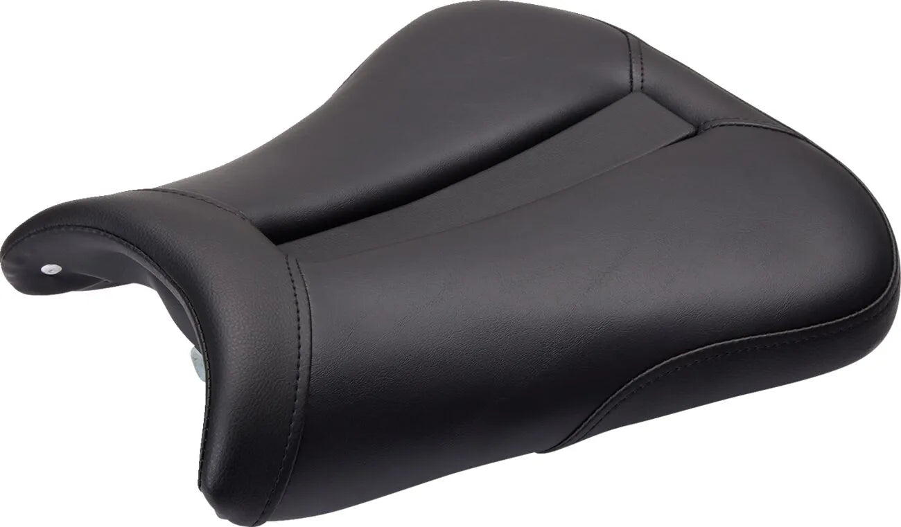 Saddlemen Gel Channel Sport Seat