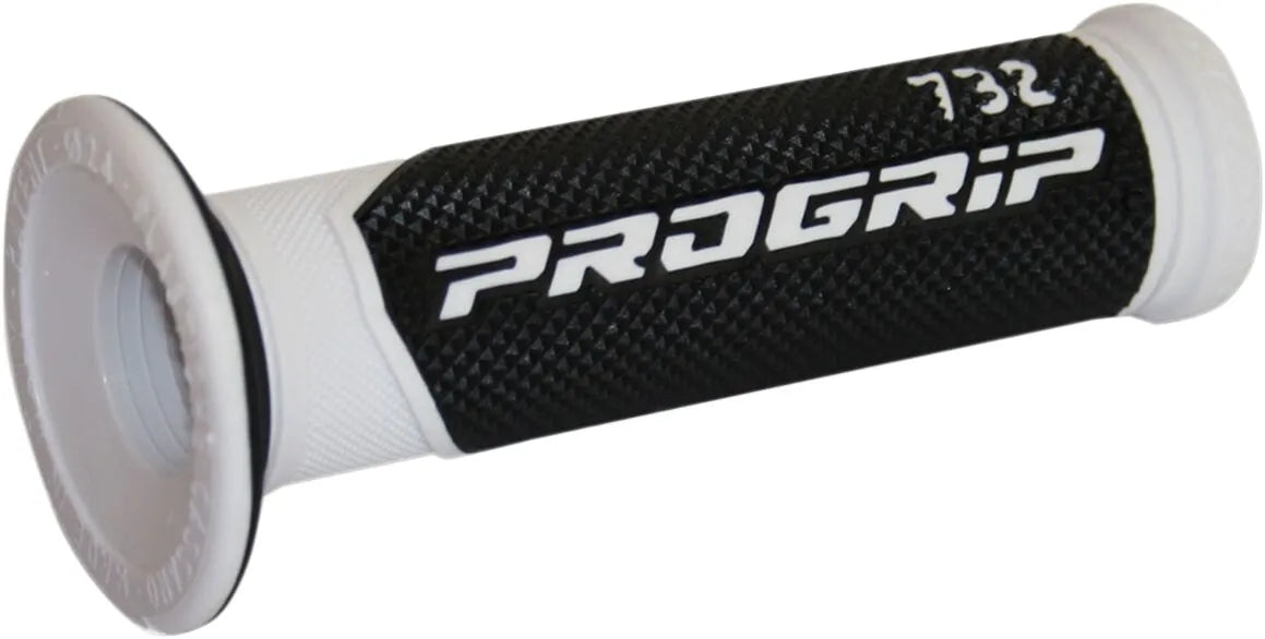 Pro Grip Double Density Grips