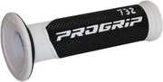 Pro Grip Double Density Grips