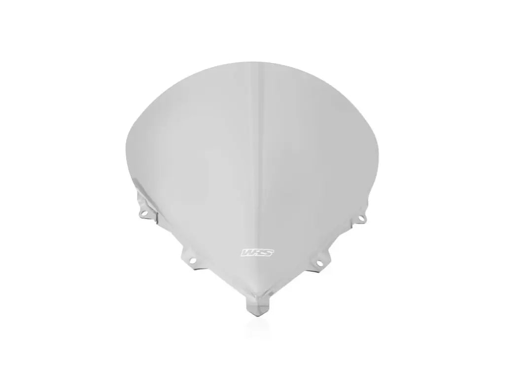 Wrs Sport Windscreen K1200s/k1300s Smoke