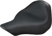 Saddlemen Renegade Solo Seat