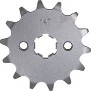 Moose Offroad Front Sprocket 14t