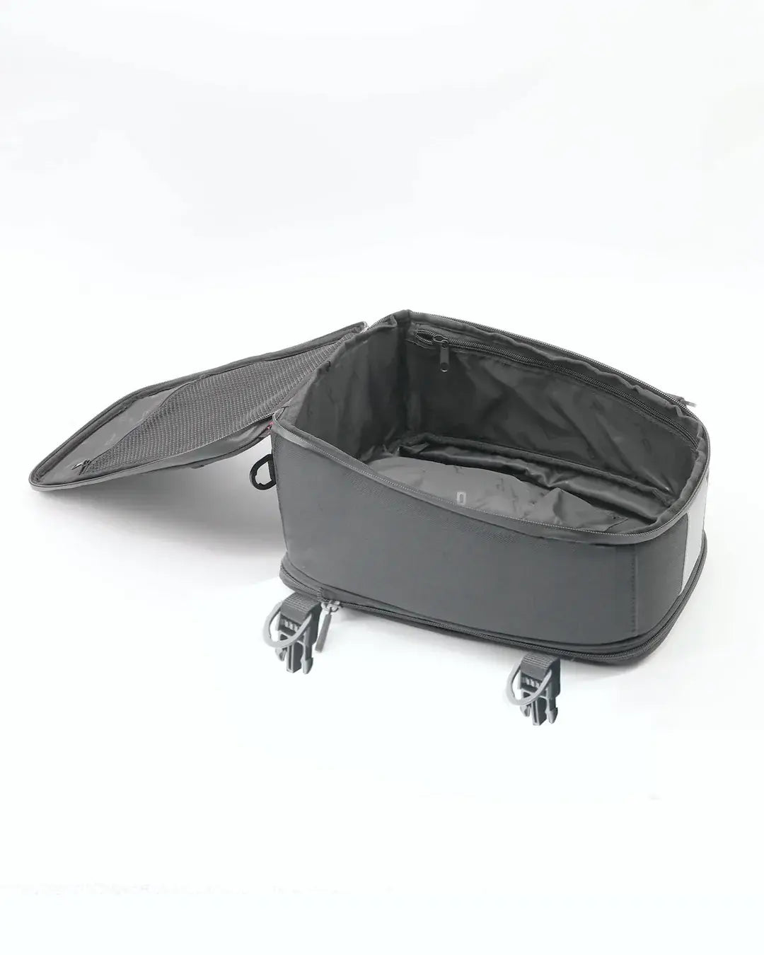 Oj Atmosfere Rear Seat Bag