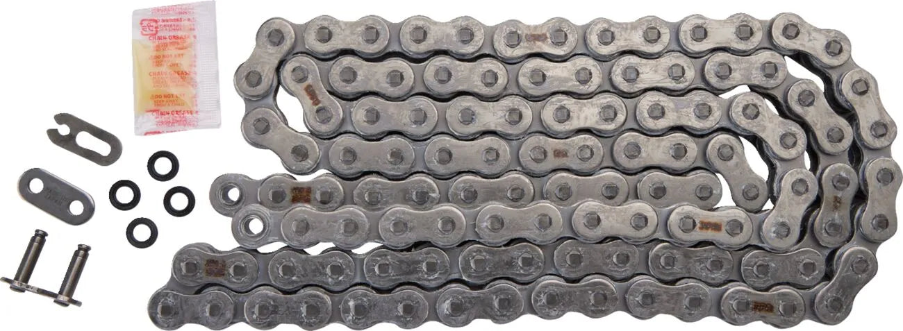 Rk 520 Exw Chain - High-performance Drive Chain