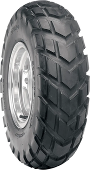 Duro Hf247 Racing Atv Tire 21x7-10