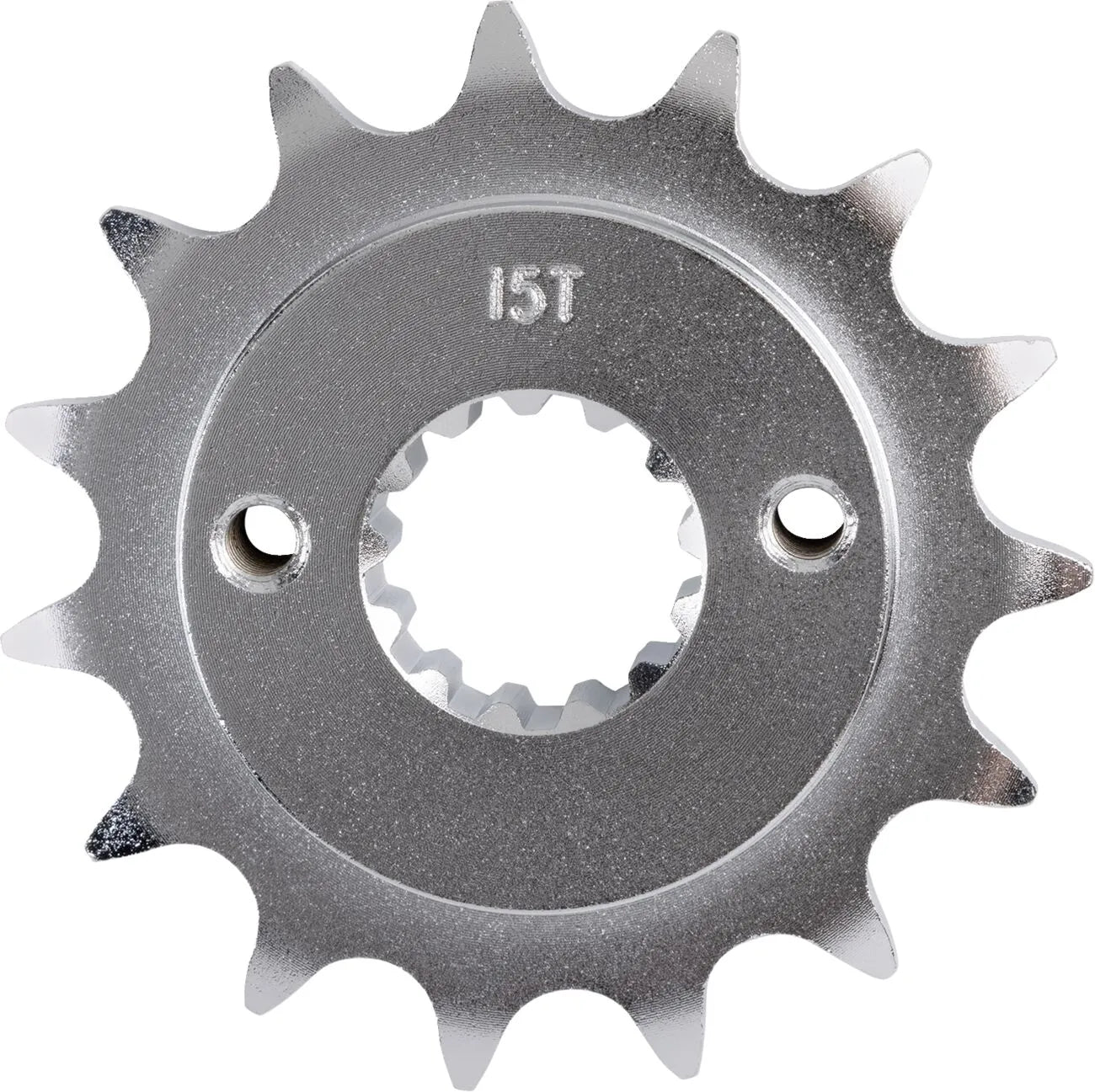 Moose Offroad Front Sprocket - Chromoly Steel, 520 Chain