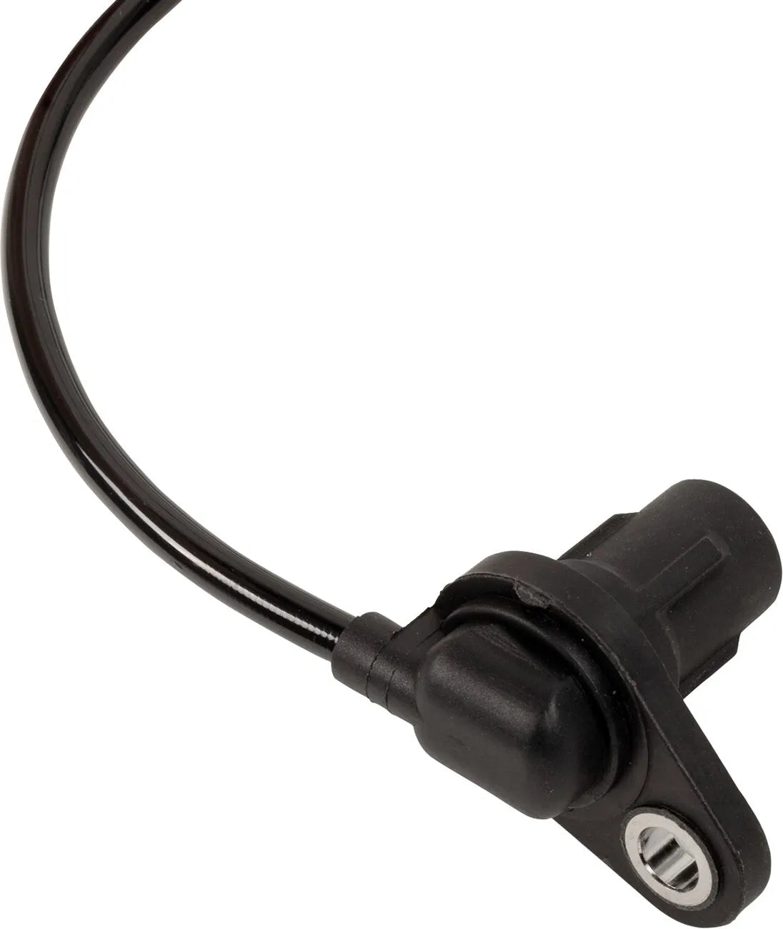 Quad Logic Speed Sensor