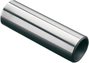 Wiseco High-performance Wrist Pin - 20mm
