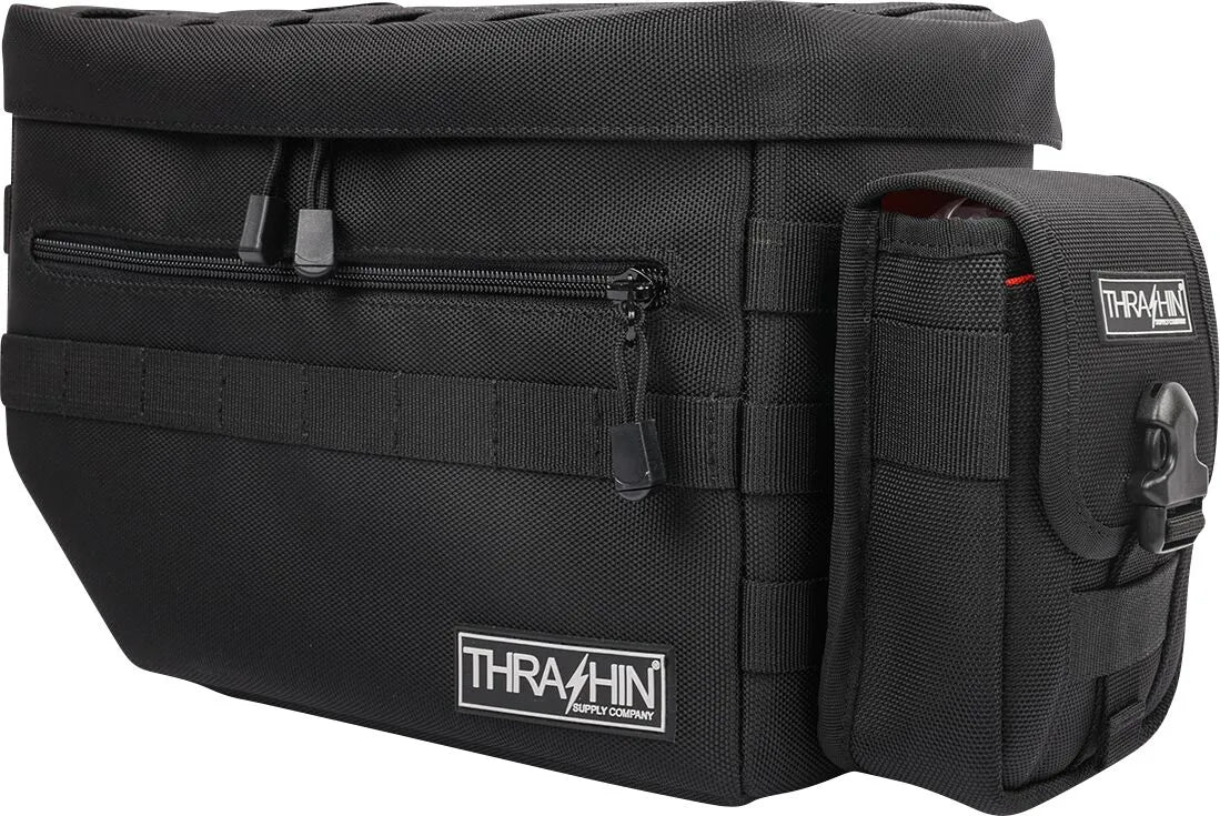 Thrashin Supply Co. Multi-use Pouch