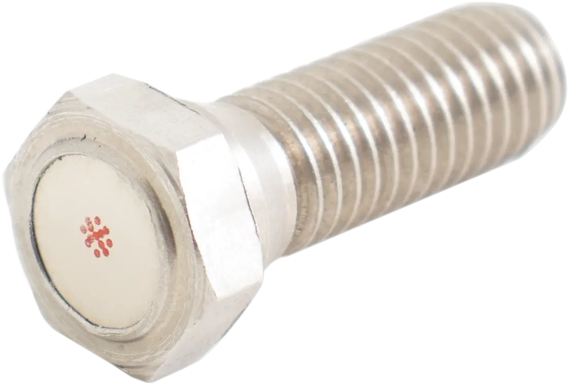 Koso Speed Sensor Magnet Bolt