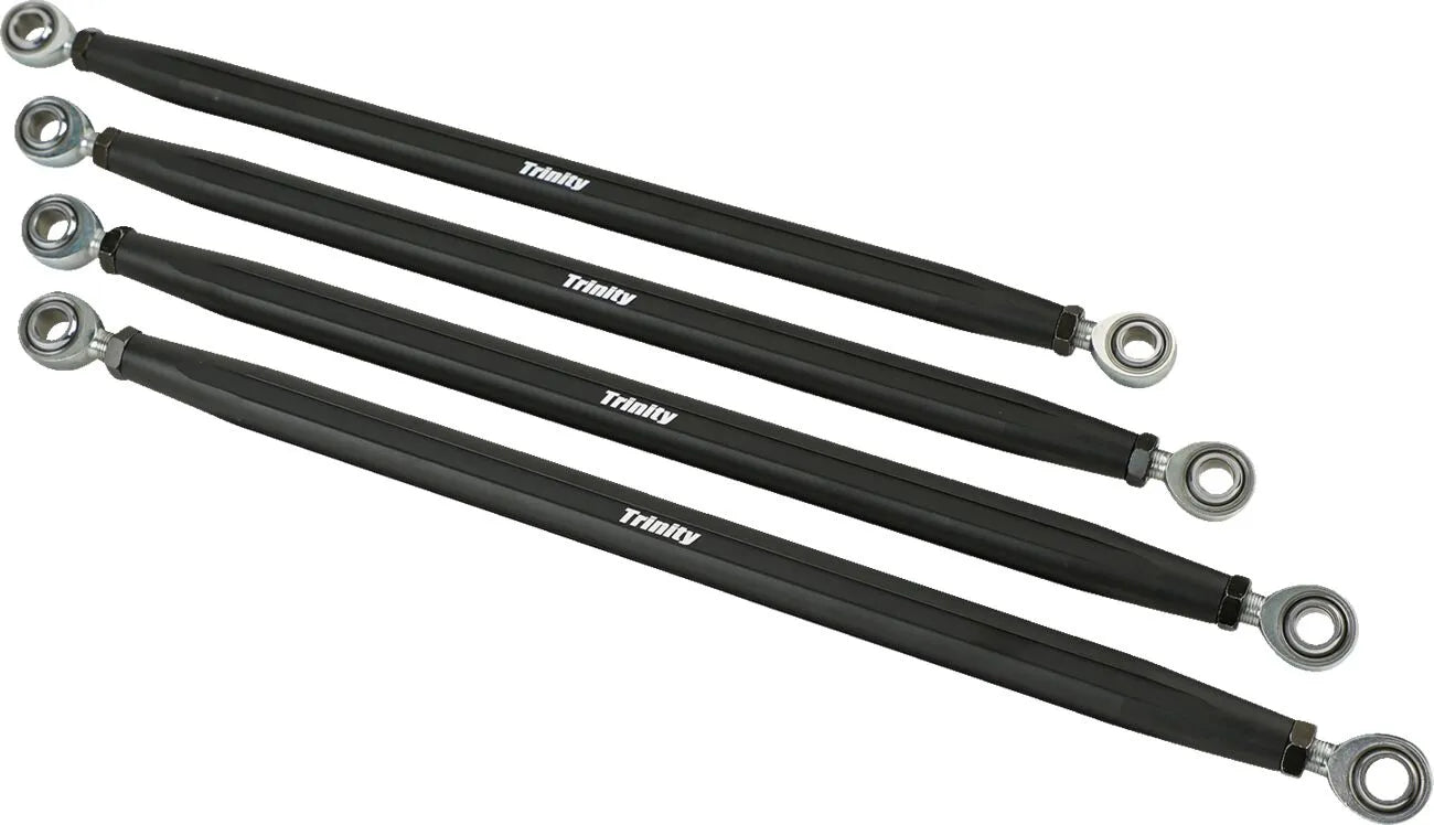 Trinity Racing Radius Rod For Utv