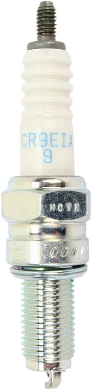 Ngk Cr9eia9 Iridium Ix Spark Plug
