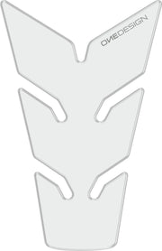 Onedesign Resin Tank Pad - Universal Fit