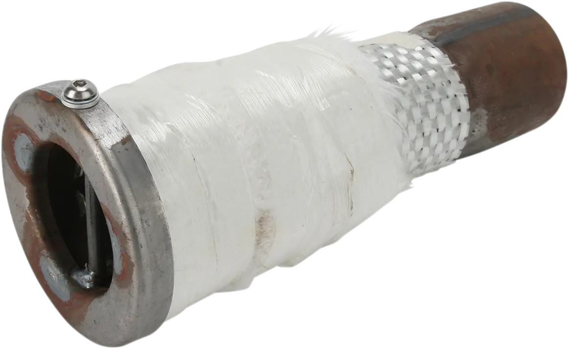 Bassani Xhaust Replacement Baffle For Road Rage Exhaust