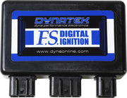 Dynatek Dyna Fs Ignition Module