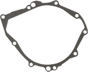 Cometic Stator Cover Gasket Afm