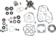 Vertex 2-stroke Engine Rebuild Kit
