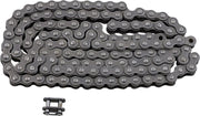 Rk M428 Standard Motorcycle Chain