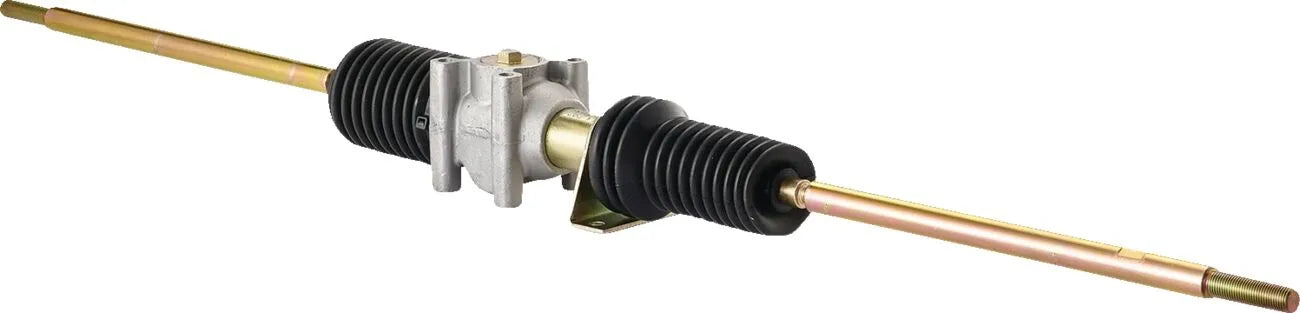 Moose Offroad Steering Rack Replacement Kit