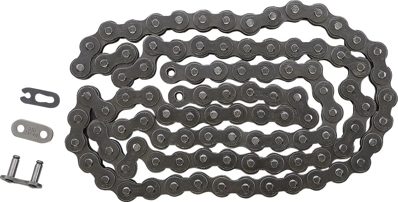 Did 520 Standard Non O-ring Chain 100 Links