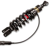 Bitubo Xze Series Rear Shock Absorber