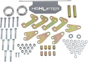 High Lifter Lift Kit For Atv/utv - 1" To 2" Lift