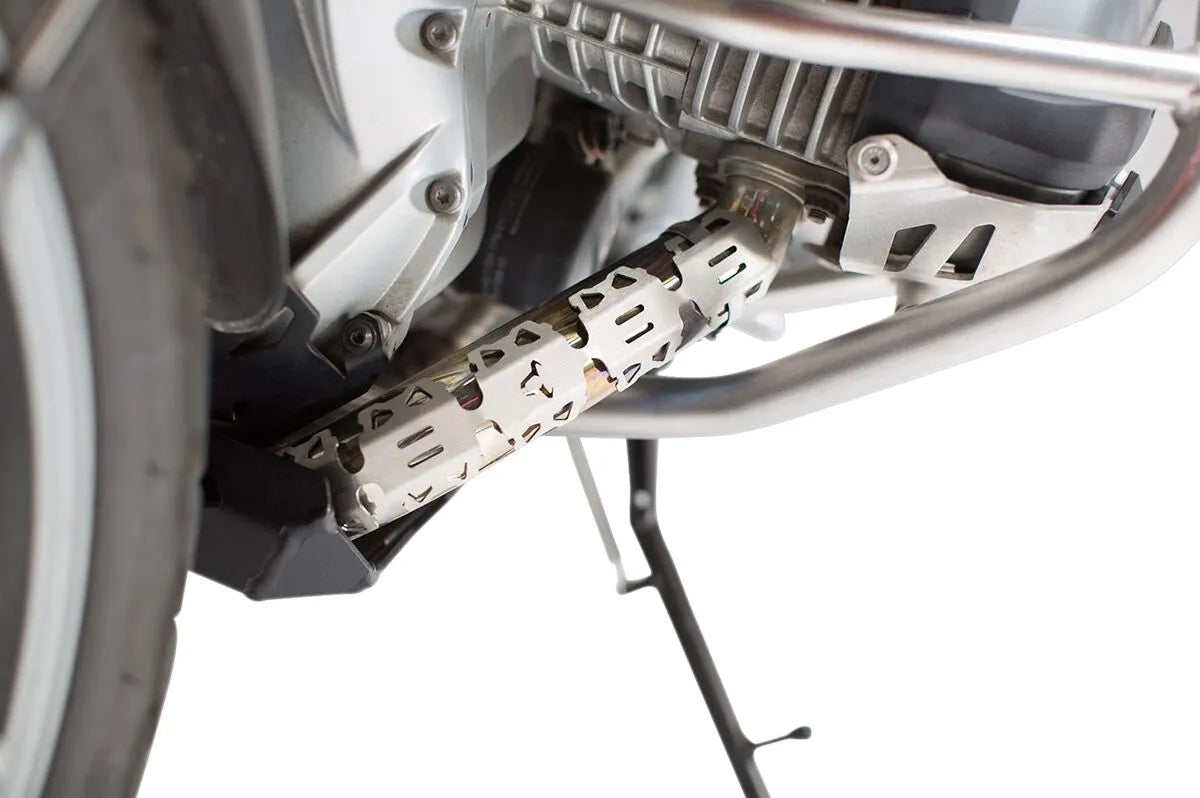 Sw-motech Header Pipe Guard For 32-50mm Pipes