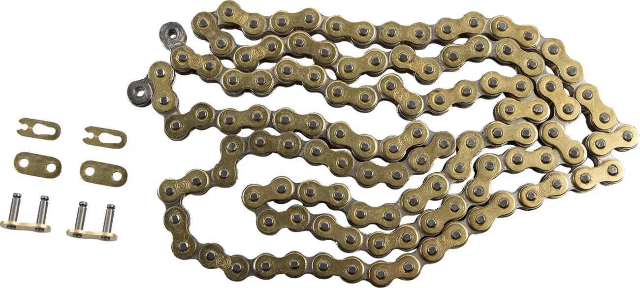 Moose Offroad 420 Rxp Pro-mx Chain