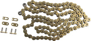 Moose Offroad 420 Rxp Pro-mx Chain