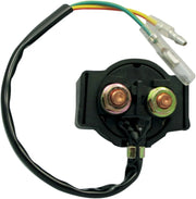 Rick's Motorsport Electric Solenoid Switch