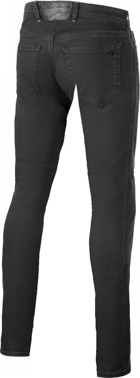 Alpinestars Copper V3 Pants - Black