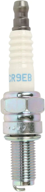 Ngk Cr9eb Spark Plug - High-performance