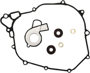 Moose Offroad Water Pump Rebuild Kit