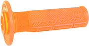 Pro Grip Single Density Grips - Fluorescent Orange