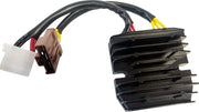 Rick's Motorsport Hot Shot Lithium-ion Rectifier Regulator