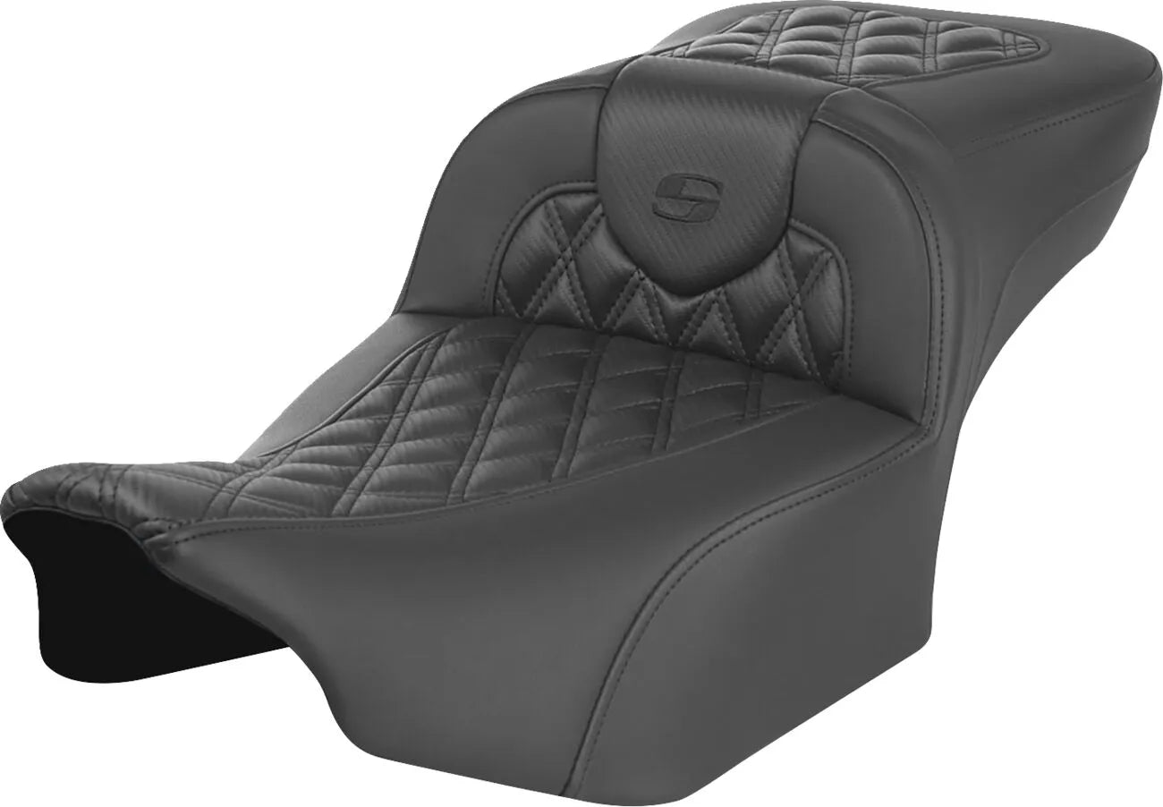 Saddlemen Roadsofa Extended Reach Seat