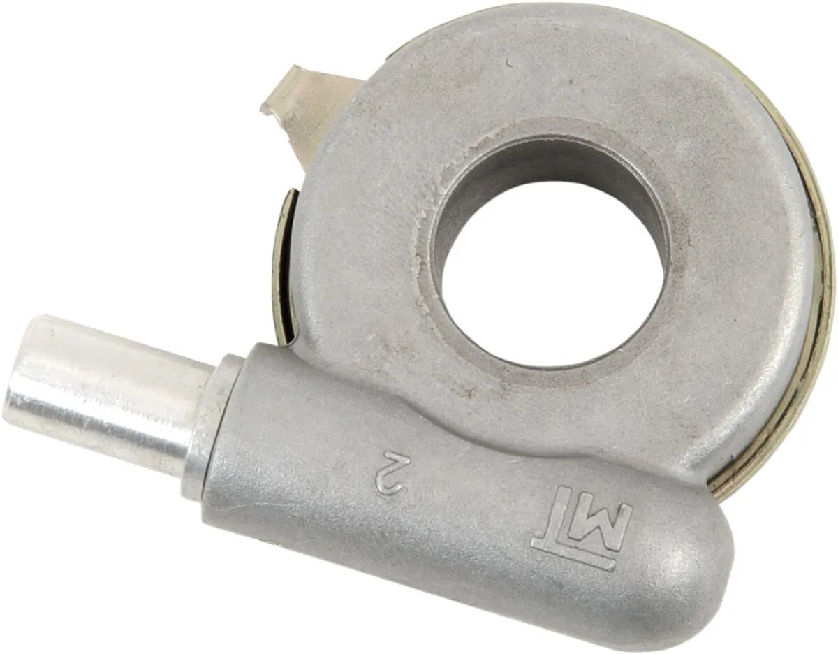 Drag Specialties Speedometer Drive Unit