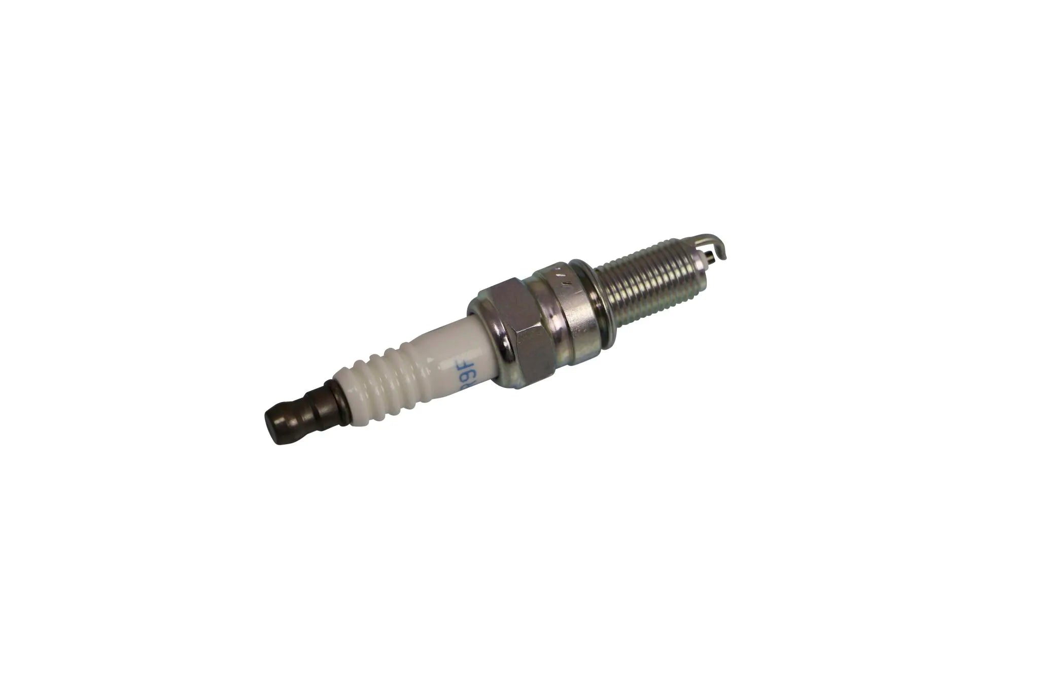 Ngk Spark Plugs Nickel Spark Plug