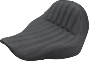 Saddlemen Knuckle Solo Seat