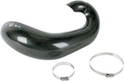 Moose Offroad E Line 2-stroke Pipe Guard