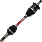 Demon Heavy-duty X-treme Axle