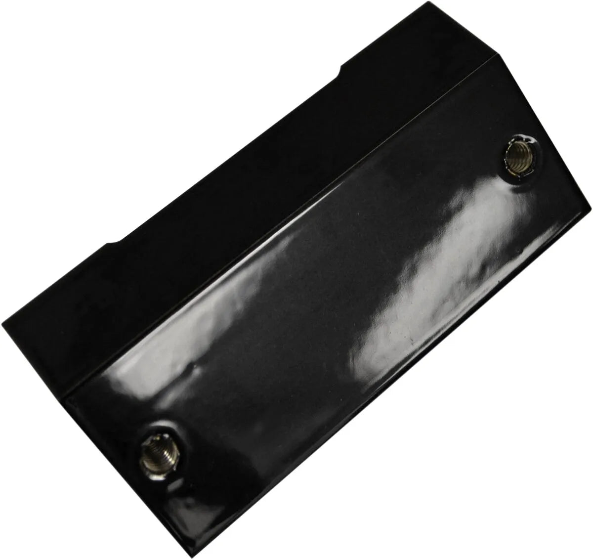 Drag Specialties Custom Regulator Mount