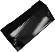 Drag Specialties Custom Regulator Mount