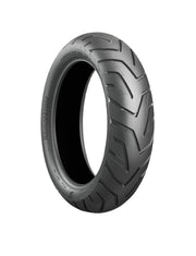 Bridgestone Battlax Adventure A41 Tire For Dual Sport