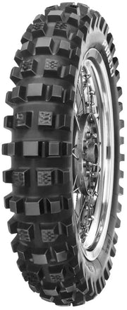 Pirelli Mt 16 Garacross Tire For Off-road Use