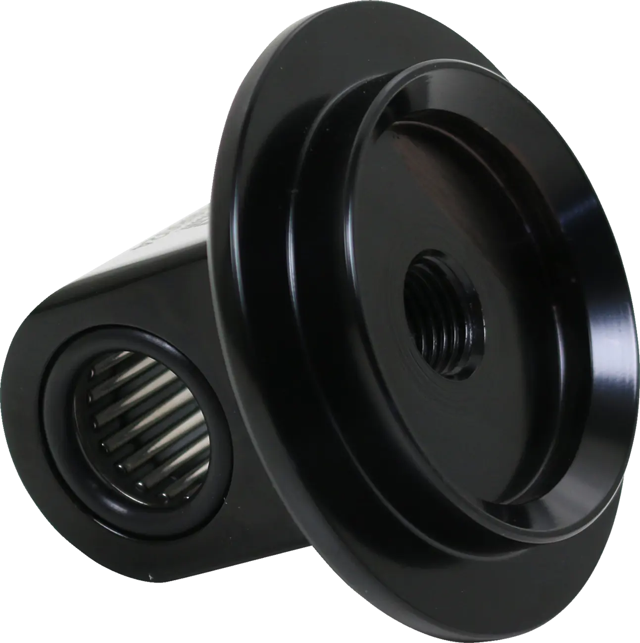 Kodlin Usa Lowering Kit Lowers 38,10 Mm (1,50")