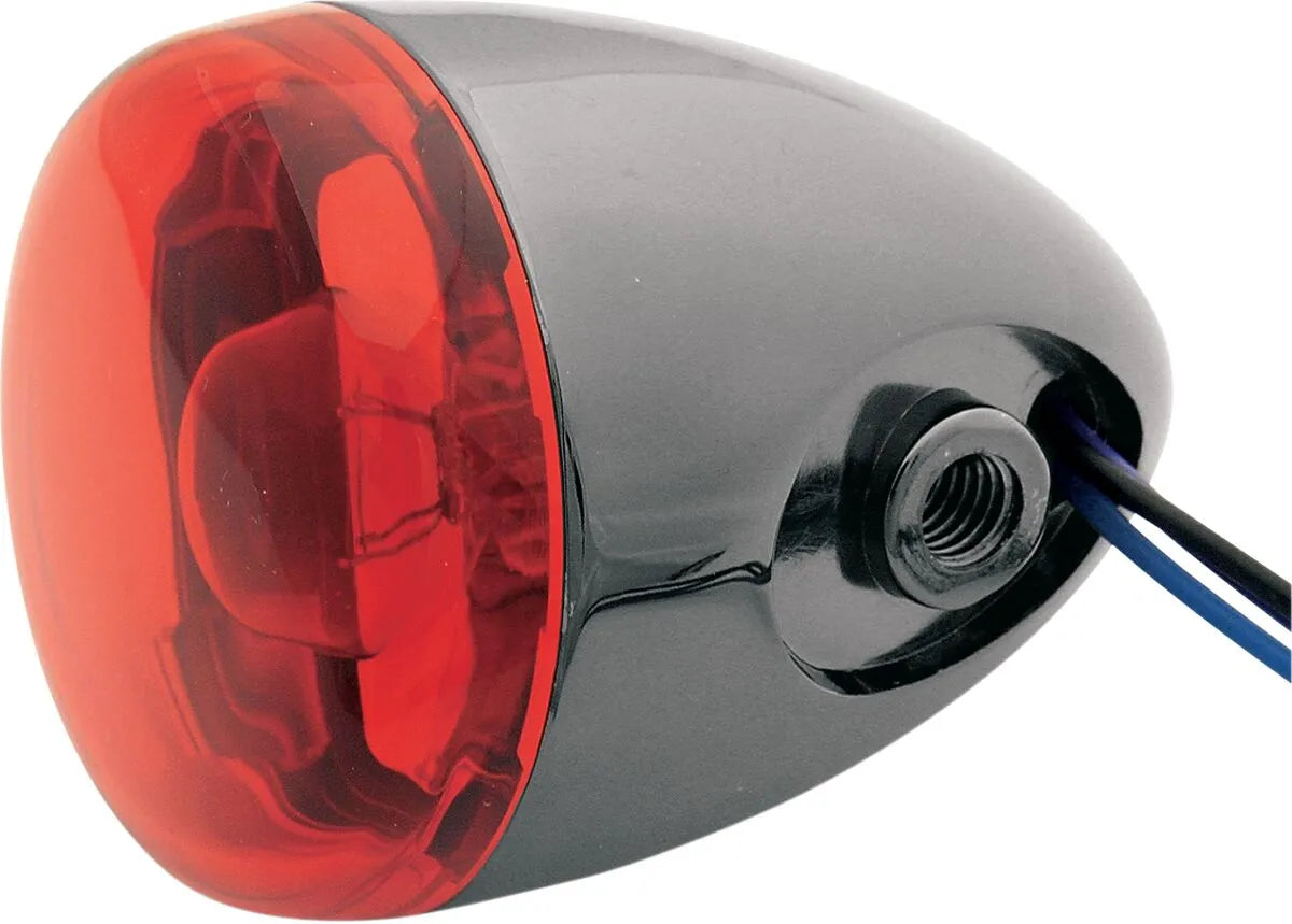 Chris Products Custom Led Turn Signal