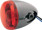 Chris Products Custom Led Turn Signal
