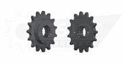 Esjot 520 Sprocket Front - 15 Tooth